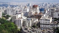 رشد ۱۰۶ درصدی قیمت مسکن در تهران طی بهار امسال