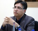 حسین میرشجاعیان حسینی: تمرد دستگاههای اجرایی در مقررات زدایی به سازمان بازرسی گزارش شد