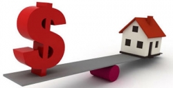 بانک مرکزی: افزایش ۱۱۲ درصدی قیمت خانه در یک‌سال + pdf