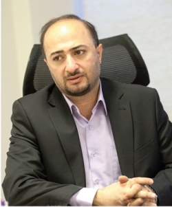 علی سرزعیم: کارهای برجامانده در ماموریت ناتمام