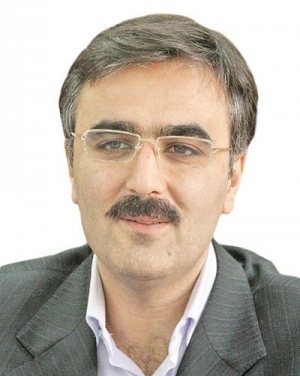رومن زایتک و محمدرضا فرزین: نگاهی به اصلاحات یارانه‌ها در ایران: موفقیت‌ها، مشکلات، مناقشات و اشکالات