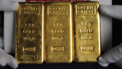 قیمت طلا، قیمت سکه، قیمت دلار و قیمت ارز امروز ۹۹/۰۶/۱۲