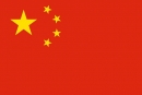 کاهش صادرات چین ۱۷ برابر آمریکا