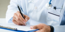 نامه نگاری نظام پزشکی با مجلس برای جلوگیری از شفافیت مالیات پزشکان
