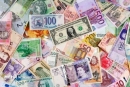  تا سال ۲۰۱۸ منتظر ظهور یک ارز جهانی باشید