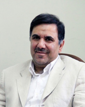 عباس آخوندی: ایران‌شهر در حوزه تمدنی بسیار فراتر از مرزهای رسمی ایران را شامل می‌شود