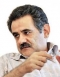 داوود سوری: پشت‌صحنه رشد اقتصادی