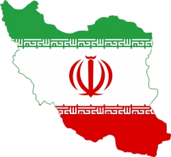 گزارش مرکز آمار ایران از رشد اقتصادی در سال 1398