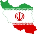 گزارش مرکز آمار ایران از رشد اقتصادی در سال 1398