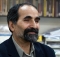 تقی آزاد ارمکی: اتفاق مهم جامعه ایران«شکاف اجتماعی» است نه شکاف نسلی