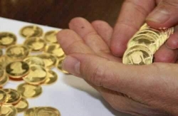 قیمت طلا، قیمت سکه، قیمت دلار و قیمت ارز امروز ۹۹/۰۶/۲۳
