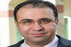 علی سعدوندی : مسیریابی ترافیک نقدینگی