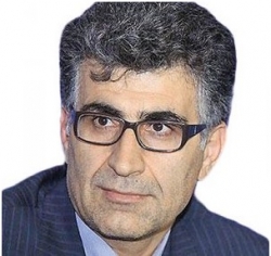 تیمور رحمانی: تحولات نرخ سود و معضل سیاستگذاری پولی در ایران