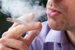 سیگار، صدرنشین جذب سرمایه خارجی