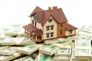 افزایش ۱۱۲ درصدی قیمت خانه در یک‌سال
