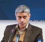علی طیب‌نیا: وضعیت آشفته ارایه مجوز در ایران را ساماندهی می‌کنیم