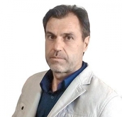 محمدتقی فیاضی: حلقه‌های تکمیل‌کننده شفاف‌سازی خزانه