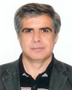 علی دینی ترکمانی: نرخ رشد اقتصادی منفی و سال‌های از دست رفته