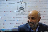 احمد میدری: دولتها و سازمان برنامه واقعیتهای اقتصاد ایران را آشکار نمی کنند