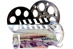 اعداد باور نکردنی مالیات در سینمای جهان
