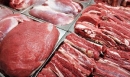 وزیر اقتصاد : توزیع ۲۱ میلیون کیلو گوشت ظرف یک‌هفته آینده در کشور/ قیمت گوشت کاهش می‌یابد