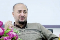 دکتر علی سرزعیم: قواعد حمایت از بورس