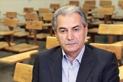 محمدقلی یوسفی: اصلاح سیاست‌های بانکی و نظام ارز تک‌نرخی در دستور کار قرار گیرد