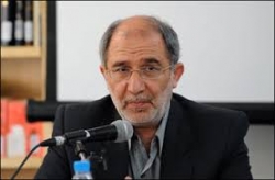 حسین علایی : شرایط امروز ایران و آمریکا؛ جنگ می‌شود یا نه؟