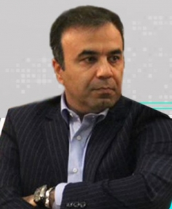 فرشاد پرویزیان: چشم انداز اقتصاد جهان در سال ۲۰۲۲/ ۱۴ راهکار برای بهبود وضعیت اقتصادی ایران