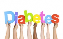 علاقه‌مندی بیمه‌ها به پوشش هزینه‌های آموزش بیماران دیابتی