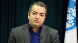امیر حسین خالقی: فوبیای بوروکراسی/ چرا نظام اداری ایران فشل است و دولتی های ایران &quot;بی عرضه&quot; اند؟