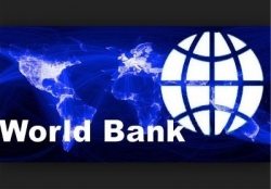 بانک جهانی: فقر مطلق در ایران کمتر از انگلیس است + جدول
