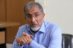 حسین راغفر: بحران‌های آتی اقتصاد با بحران حمله مغول قابل مقایسه است