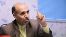 مهدی پازوکی: اقتصاد ایران تاب انزوای مالی لیست سیاه را ندارد