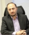 علی سرزعیم: خاکریزهای مالی