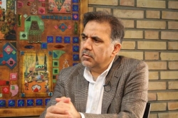 عباس آخوندی: راهبرد خروج از تنگنای اقتصادی ایران، تمرکز دولت بر آزادی تجارت است