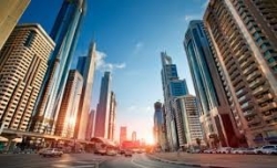 بازار مسکن دوبی همچنان در رکود