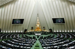 ناظران مجلس در شورای اقتصاد انتخاب شدند