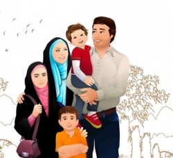 افزایش ۳۵ درصدی هزینه خانوارهای ایرانی
