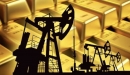 سقوط بازار نفت چه تاثیری بر قیمت طلا دارد؟