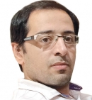 ناصر یارمحمدیان: حقوق مالکیت برای محافظت از محیط زیست