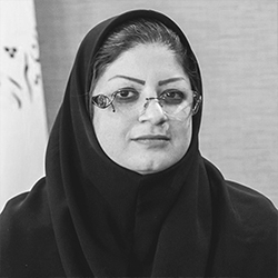 یلدا راهدار: سرانجام مشاغل ایرانی‌ها چه می‌شود؟