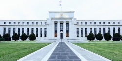 فدرال رزرو آمریکا نرخ بهره را به ۲.۵ درصد افزایش داد