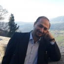 علی سرزعیم: سیستم دفاعی اقتصاد و خطاهای سیاستگذاری در شرایط تحریم
