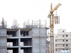 قیمت تمام شده مسکن درشمال تهران متری 30 میلیون/سازندگان در دوره رکود فعال‌تر می‌شوند