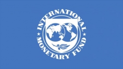 نتیجه درخواست وام از صندوق بین‌المللی پول چه شد؟