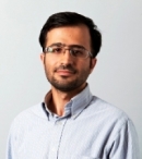 محمد وصال: شناسایی علّی در اقتصاد و نوبل ۲۰۲۱