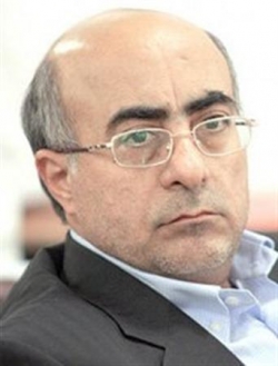 اکبر کمیجانی رئیس‌کل جدید بانک مرکزی ایران؛ سه ماموریت سکان‌دار جدید پولی