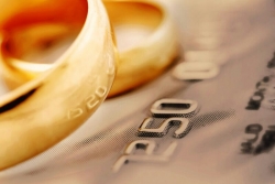 بانک‌ها توان پرداخت وام ازدواج ۳۰ میلیون تومانی را دارند؟ / شناسایی منابع جدید قرض الحسنه