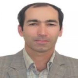 حسین محمدی: تورم، شفافیت، برنامه‌ریزی